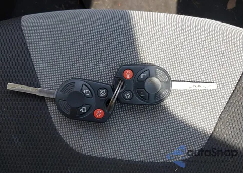 2014 Ford Focus Se из США, поврежденный, VIN 1FADP3K26EL452057